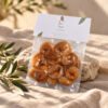 Figues séches BIO de Kalamata 250 g