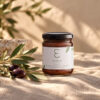 Tapenade d'olives de Kalamata 200 g