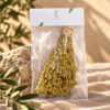 Thé de montagne Grec BIO 50 g