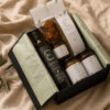 Coffret Cadeau (5 - 7 produits)