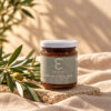 Confiture Extra de Figues 220 g