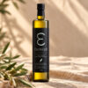 Huile d’olive Vierge Extra BIO de Kalamata 750 ml